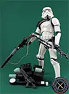 Sandtrooper Corporal Star Wars The Black Series