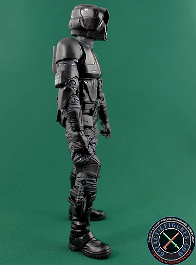 Shadow Scout Imperial Shadow Squadron 2-Pack Star Wars The Black Series