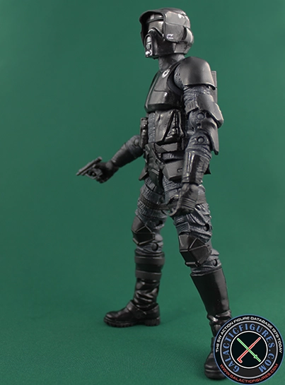 Shadow Scout Imperial Shadow Squadron 2-Pack Star Wars The Black Series