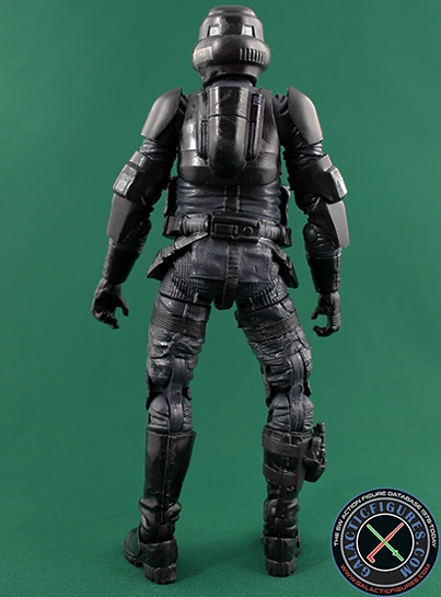 Shadow Scout Imperial Shadow Squadron 2-Pack Star Wars The Black Series