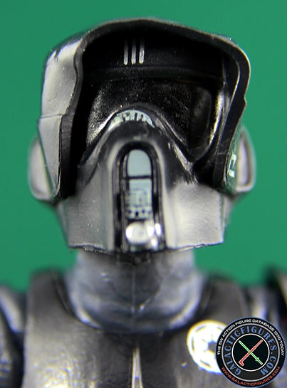 Shadow Scout Imperial Shadow Squadron 2-Pack Star Wars The Black Series