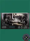 Shadow Scout Imperial Shadow Squadron 2-Pack Star Wars The Black Series