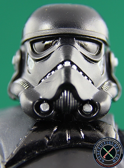 Shadow Stormtrooper Commander Imperial Shadow Squadron 2-Pack Star Wars The Black Series