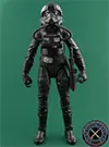 Tie Fighter Pilot, Star Wars figure