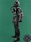 Tie Fighter Pilot Star Wars Star Wars The Black Series