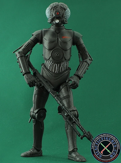 4-LOM figure, esb40