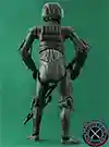 4-LOM 2-Pack With Zuckuss Star Wars The Black Series