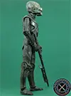 4-LOM The Empire Strikes Back Star Wars The Black Series