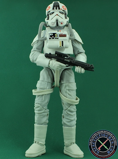 AT-AT Driver figure, esb40