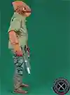 Star Wars The Black Series Admiral Ackbar