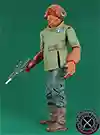 Star Wars The Black Series Admiral Ackbar