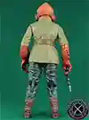Star Wars The Black Series Admiral Ackbar