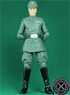 Admiral Piett, The Empire Strikes Back figure