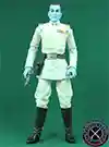 Admiral Thrawn, Star Wars Rebels figure