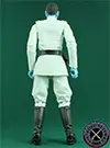 Admiral Thrawn Star Wars Rebels Star Wars The Black Series