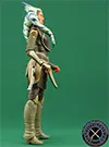 Ahsoka Tano, Star Wars Rebels figure