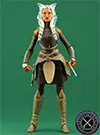 Ahsoka Tano Star Wars Rebels Star Wars The Black Series