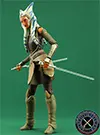 Ahsoka Tano Star Wars Rebels Star Wars The Black Series