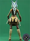 Ahsoka Tano Star Wars Rebels Star Wars The Black Series