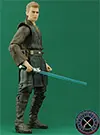 Anakin Skywalker, Padawan figure