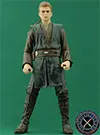 Anakin Skywalker, Padawan figure