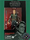 Anakin Skywalker Padawan Star Wars The Black Series