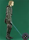 Anakin Skywalker Revenge Of The Sith Star Wars The Black Series