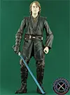 Star Wars The Black Series Anakin Skywalker