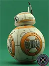 BB-8, Jakku figure