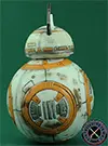 BB-8, Droid Depot 4-Pack figure