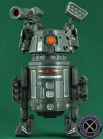 BT-1 figure, bssixthree