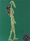 Battle Droid The Phantom Menace Star Wars The Black Series