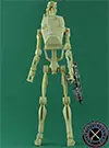 Battle Droid The Phantom Menace Star Wars The Black Series