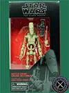 Battle Droid The Phantom Menace Star Wars The Black Series