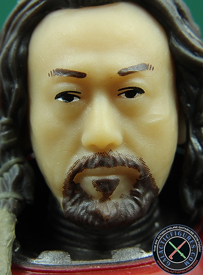 Baze Malbus Rogue One Star Wars The Black Series