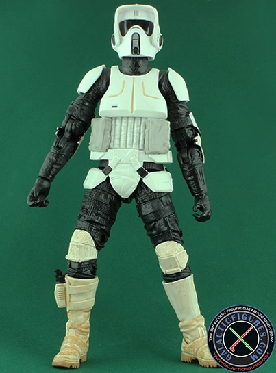 Biker Scout figure, bsarchive