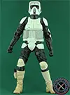 Biker Scout, Return Of The Jedi figure