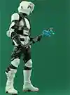 Biker Scout Jedi: Fallen Order Star Wars The Black Series