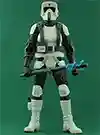 Biker Scout Jedi: Fallen Order Star Wars The Black Series