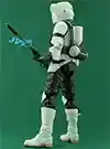 Biker Scout Jedi: Fallen Order Star Wars The Black Series