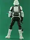 Biker Scout Jedi: Fallen Order Star Wars The Black Series