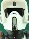 Biker Scout Jedi: Fallen Order Star Wars The Black Series