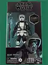 Biker Scout Jedi: Fallen Order Star Wars The Black Series