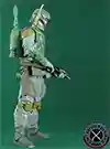 Boba Fett, figure