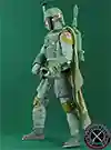 Boba Fett, figure