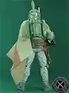 Boba Fett, figure