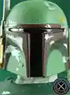 Boba Fett, figure