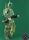 Boba Fett  Star Wars The Black Series