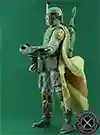 Boba Fett, figure