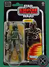 Boba Fett  Star Wars The Black Series